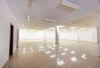 Local comercial en venta en Otura
