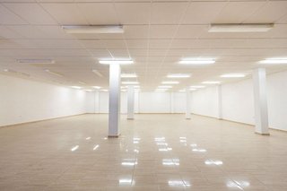 Local comercial en venta en Otura