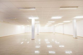 Local comercial en venta en Otura