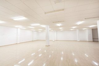 Local comercial en venta en Otura