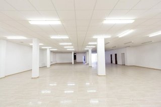 Local comercial en venta en Otura