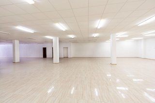 Local comercial en venta en Otura