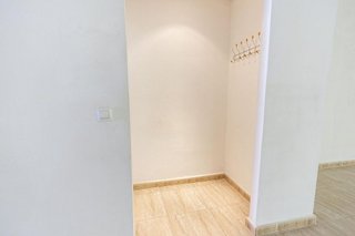 Local comercial en venta en Otura