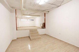 Local comercial en venta en Otura