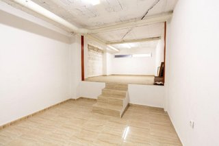 Local comercial en venta en Otura