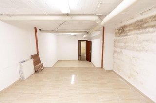 Local comercial en venta en Otura
