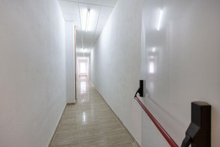 Local comercial en venta en Otura