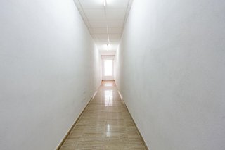 Local comercial en venta en Otura