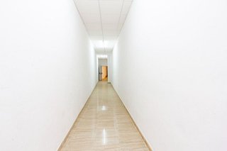 Local comercial en venta en Otura