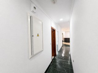 Local comercial en alquiler en Motril pueblo en Motril