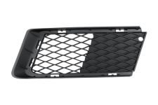 Rejilla Parachoques BMW Serie 3 E90/E91 2006-2010