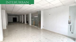 Local comercial en venta en Parque de la Bombilla-Pla de Rascanya en Llíria
