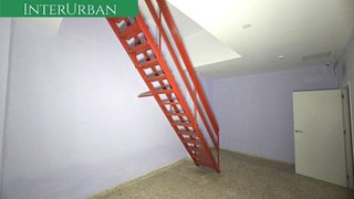 Local comercial en venta en Parque de la Bombilla-Pla de Rascanya en Llíria