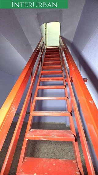 Local comercial en venta en Parque de la Bombilla-Pla de Rascanya en Llíria