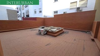 Local comercial en venta en Parque de la Bombilla-Pla de Rascanya en Llíria