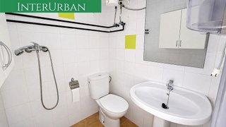 Local comercial en venta en Parque de la Bombilla-Pla de Rascanya en Llíria