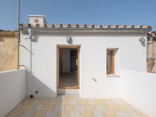 Piso en alquiler en Artà en Artà