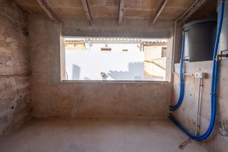 Piso en alquiler en Artà en Artà