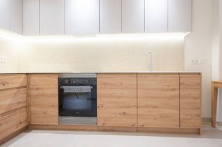 Piso en alquiler en Artà en Artà