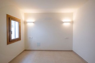 Piso en alquiler en Artà en Artà