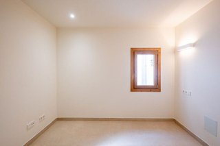 Piso en alquiler en Artà en Artà