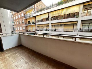 Piso en alquiler en El Perchel en Ciudad Real