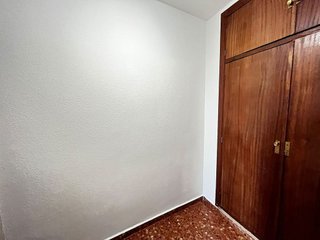 Piso en alquiler en El Perchel en Ciudad Real