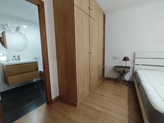 Piso en alquiler en Ferrol Vello - Puerto en Ferrol