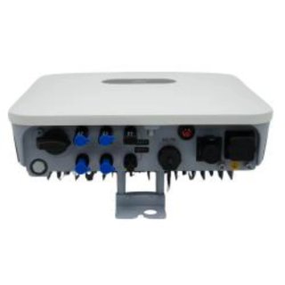 Inversor Solar Huawei SUN2000-4KTL-L1