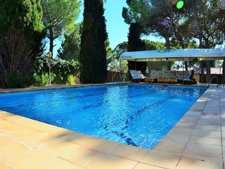 Chalet en alquiler en Bonavista en Vendrell, El