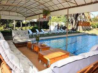Chalet en alquiler en Bonavista en Vendrell, El