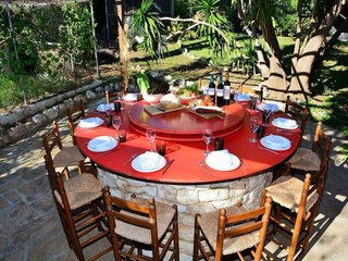 Chalet en alquiler en Bonavista en Vendrell, El