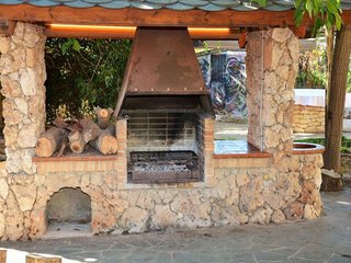 Chalet en alquiler en Bonavista en Vendrell, El