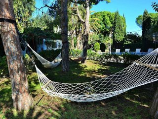 Chalet en alquiler en Bonavista en Vendrell, El