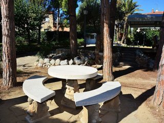 Chalet en alquiler en Bonavista en Vendrell, El