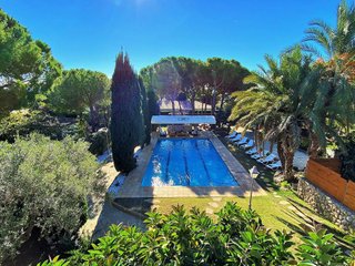 Chalet en alquiler en Bonavista en Vendrell, El