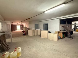 Edificio en venta en Cañero en Córdoba