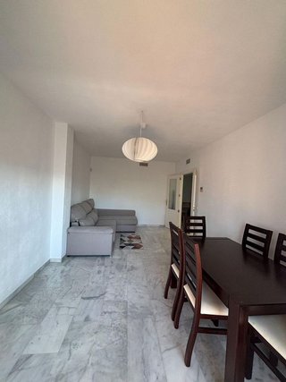 Dúplex en venta en Puerto - Plaza de Toros en Estepona