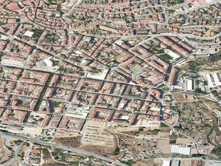 Local comercial en venta en Olesa de Montserrat