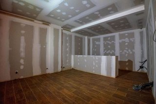 Local comercial en venta en Playa de los Locos en Torrevieja