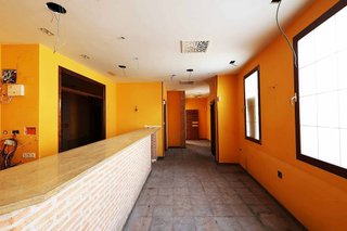Local comercial en venta en Torres de la Alameda