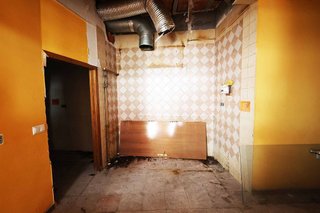 Local comercial en venta en Torres de la Alameda