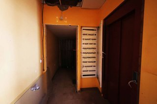 Local comercial en venta en Torres de la Alameda