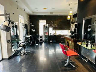 Local comercial en venta en La Línea de la Concepción ciudad en Línea de la Concepción (La)