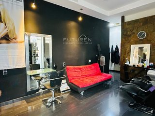 Local comercial en venta en La Línea de la Concepción ciudad en Línea de la Concepción (La)