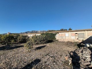 Terreno en venta en Avinguda Catalunya en Sant Carles de la Ràpita