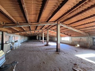 Terreno en venta en Avinguda Catalunya en Sant Carles de la Ràpita