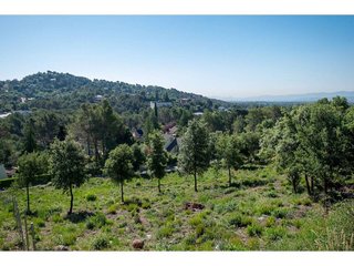 Terreno en venta en Matadepera