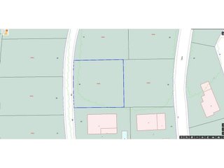 Terreno en venta en Matadepera