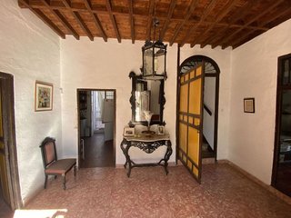 Chalet en venta en Campanillas en Málaga